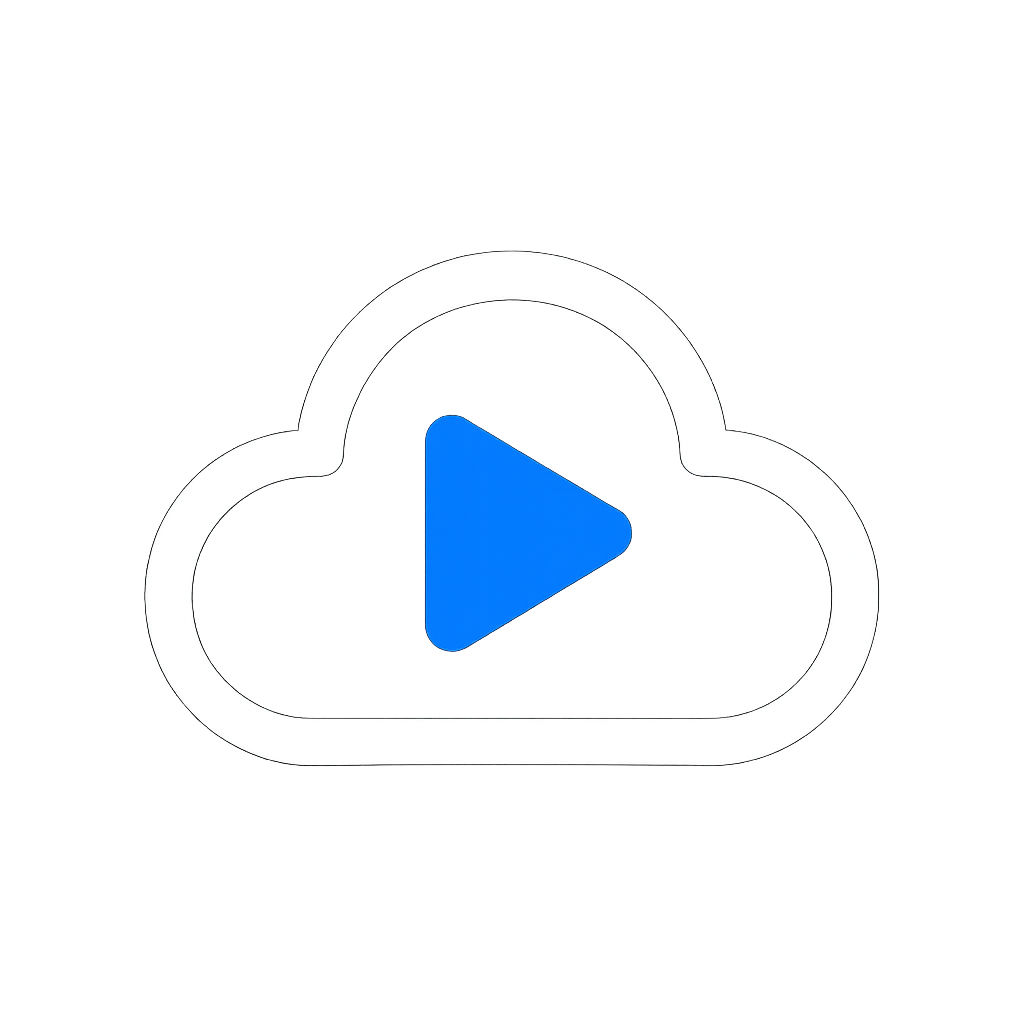 Transcodo logo